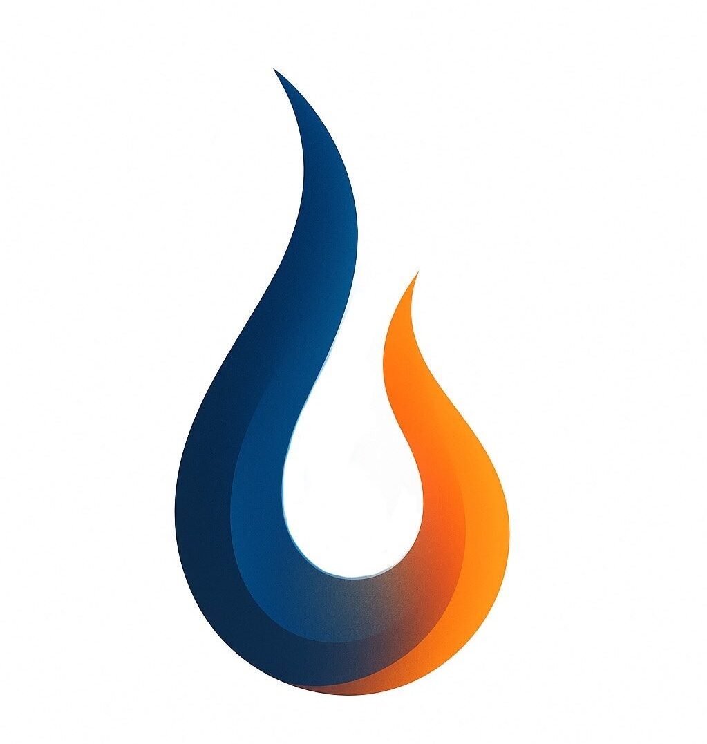 Skill of Self-Discovery Logo